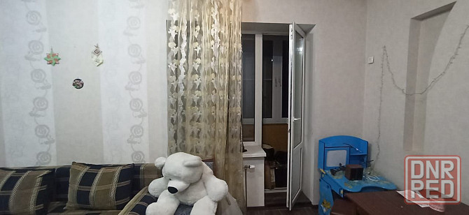 Двухуровневая квартира на Батищева Донецк - изображение 6