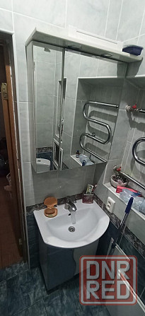 Двухуровневая квартира на Батищева Донецк - изображение 1