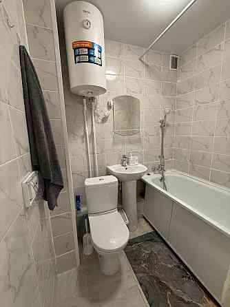 Уютная квартира в центре города Мариуполь