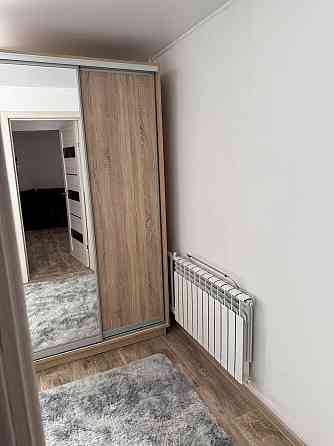 Уютная квартира в центре города Мариуполь