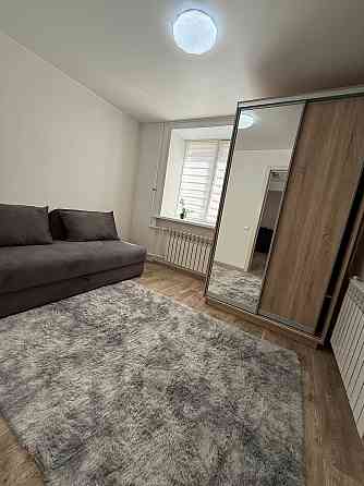 Уютная квартира в центре города Мариуполь