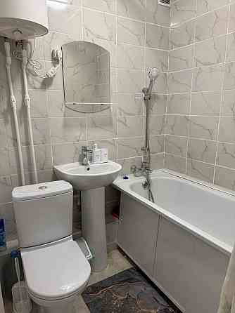 Уютная квартира в центре города Мариуполь