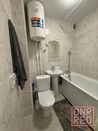 Уютная квартира в центре города Мариуполь - изображение 5