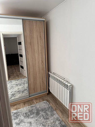 Уютная квартира в центре города Мариуполь - изображение 6