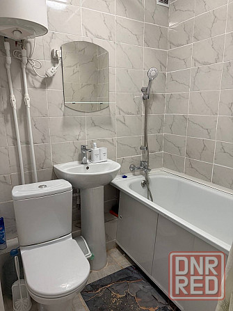 Уютная квартира в центре города Мариуполь - изображение 3