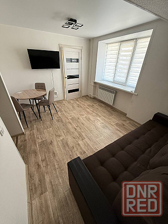 Уютная квартира в центре города Мариуполь - изображение 1