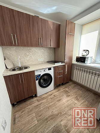 Уютная квартира в центре города Мариуполь - изображение 4