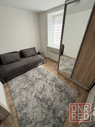 Уютная квартира в центре города Мариуполь - изображение 7