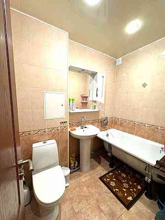 Аренда! Свободна! Заезд в любой день. 2-к.кв. бул.Шахтостроителей. Донецк