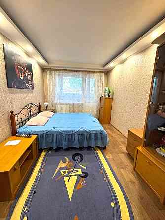 Аренда! Свободна! Заезд в любой день. 2-к.кв. бул.Шахтостроителей. Донецк