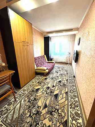 Аренда! Свободна! Заезд в любой день. 2-к.кв. бул.Шахтостроителей. Донецк