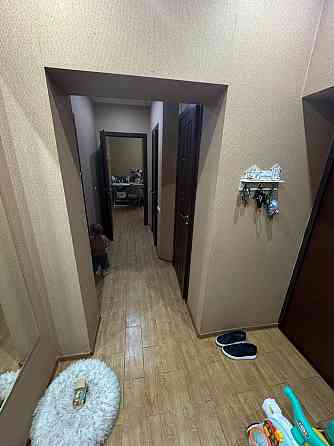 Продам 2 комн новострой Шахтерская площадь Киевский район Донецк