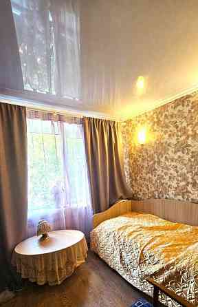 3-х комн. квартира в отличном состоянии, 3/5, Восточный, Эльбрус. Макеевка