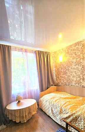 3-х комн. квартира в отличном состоянии, 3/5, Восточный, Эльбрус. Макеевка