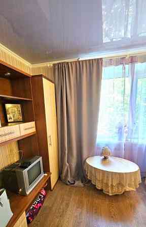 3-х комн. квартира в отличном состоянии, 3/5, Восточный, Эльбрус. Макеевка