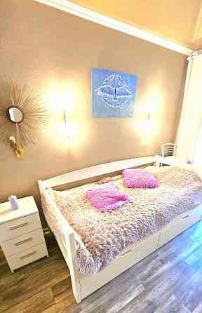 3-х комн. квартира в отличном состоянии, 3/5, Восточный, Эльбрус. Макеевка