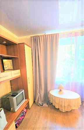 3-х комн. квартира в отличном состоянии, 3/5, Восточный, Эльбрус. Макеевка