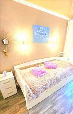 3-х комн. квартира в отличном состоянии, 3/5, Восточный, Эльбрус. Макеевка