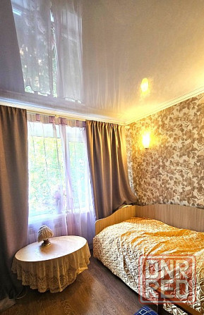 3-х комн. квартира в отличном состоянии, 3/5, Восточный, Эльбрус. Макеевка - изображение 2