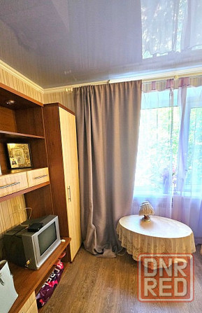 3-х комн. квартира в отличном состоянии, 3/5, Восточный, Эльбрус. Макеевка - изображение 3