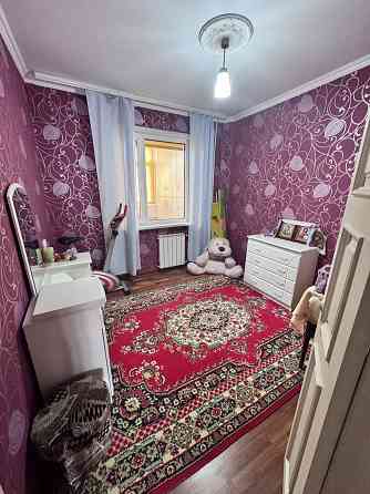Сдается 3 комнатная квартира, Калининский рынок Донецк