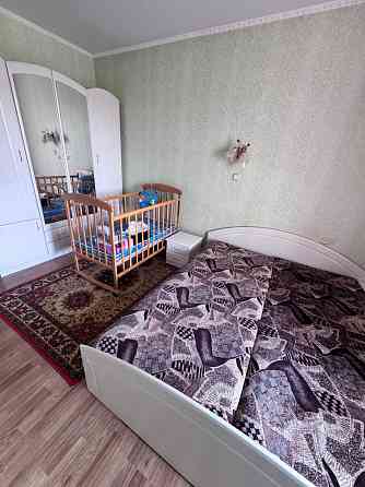 Сдается 3 комнатная квартира, Калининский рынок Донецк