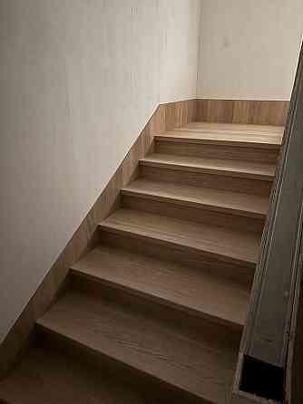 Продается 7 - ми комнатный дом, ул. Лысенко Донецк