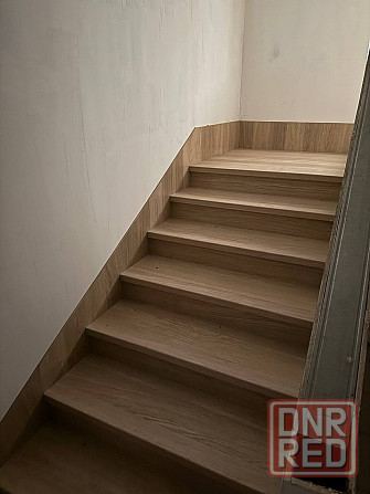 Продается 7 - ми комнатный дом, ул. Лысенко Донецк - изображение 5