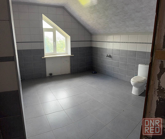 Продается 7 - ми комнатный дом, ул. Лысенко Донецк - изображение 6