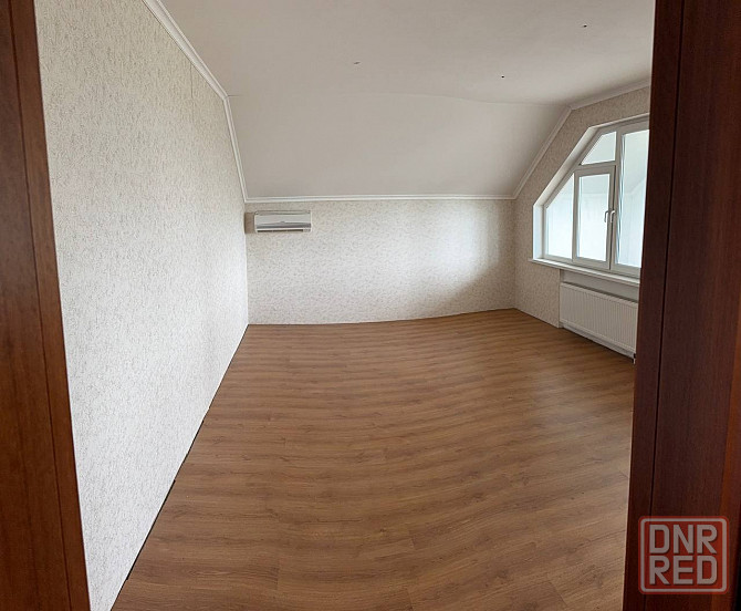 Продается 7 - ми комнатный дом, ул. Лысенко Донецк - изображение 8