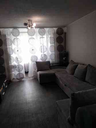 3к Макеевка Центр,Центральный микр Макеевка