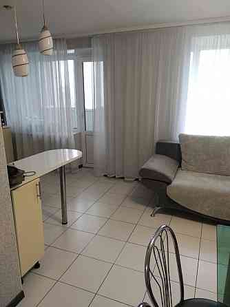 3к Макеевка Центр,Центральный микр Макеевка