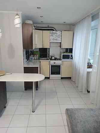 3к Макеевка Центр,Центральный микр Макеевка