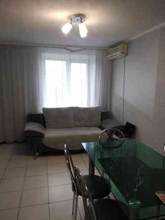 3к Макеевка Центр,Центральный микр Макеевка