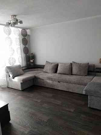 3к Макеевка Центр,Центральный микр Макеевка