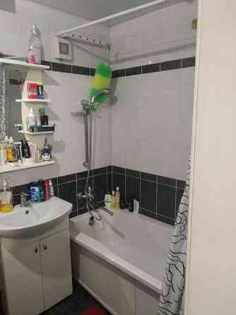 3к Макеевка Центр,Центральный микр Макеевка