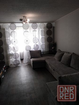 3к Макеевка Центр,Центральный микр Макеевка - изображение 2