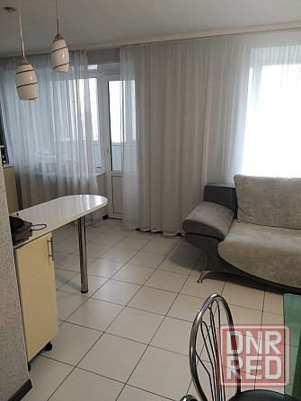 3к Макеевка Центр,Центральный микр Макеевка - изображение 4