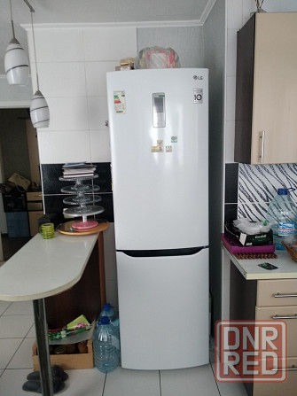 3к Макеевка Центр,Центральный микр Макеевка - изображение 8