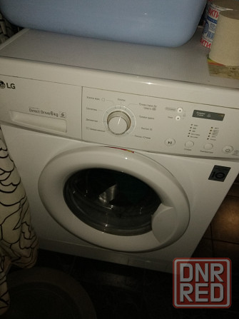 3к Макеевка Центр,Центральный микр Макеевка - изображение 10