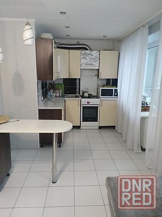 3к Макеевка Центр,Центральный микр Макеевка - изображение 3