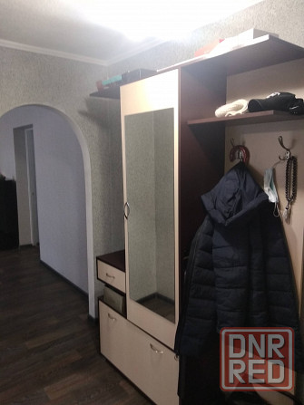 3к Макеевка Центр,Центральный микр Макеевка - изображение 7