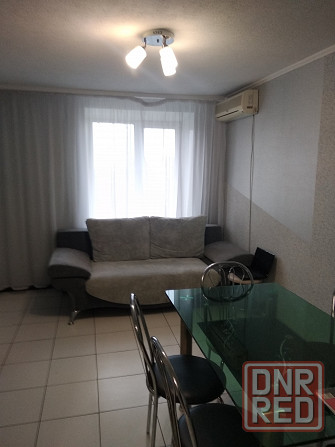 3к Макеевка Центр,Центральный микр Макеевка - изображение 5