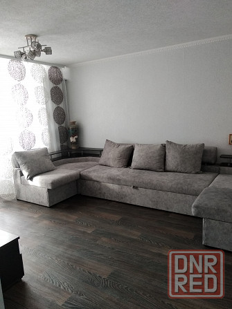 3к Макеевка Центр,Центральный микр Макеевка - изображение 1