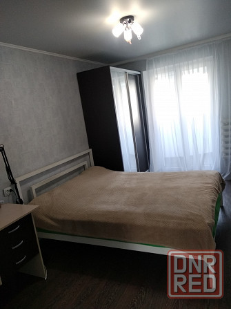 3к Макеевка Центр,Центральный микр Макеевка - изображение 11