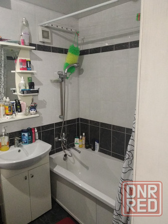 3к Макеевка Центр,Центральный микр Макеевка - изображение 6