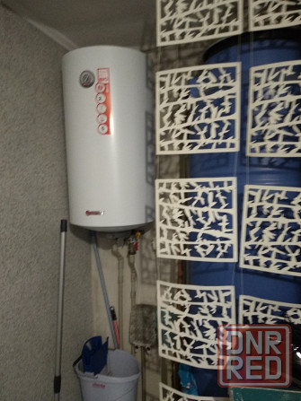 3к Макеевка Центр,Центральный микр Макеевка - изображение 9