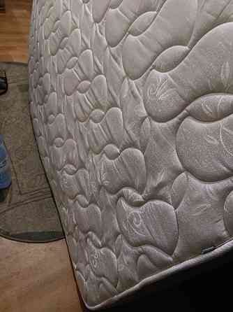 Продам матрас Макеевка