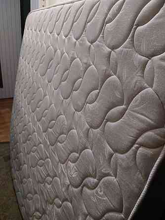 Продам матрас Макеевка