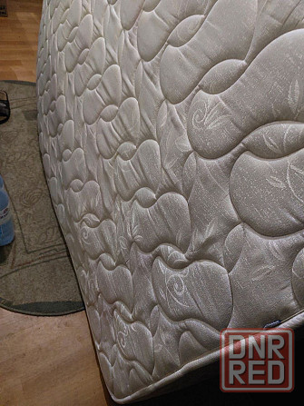 Продам матрас Макеевка - изображение 3